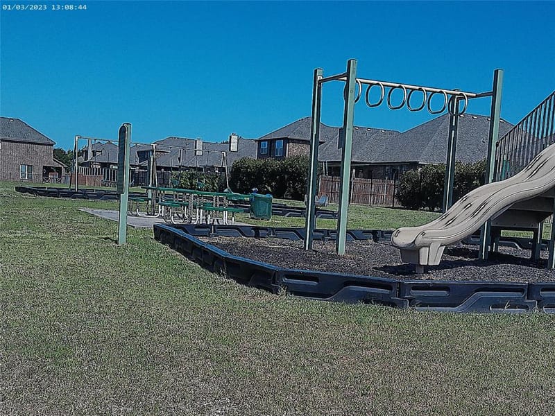1734 Summer Lane, Midlothian TX 76065 - Photo 38