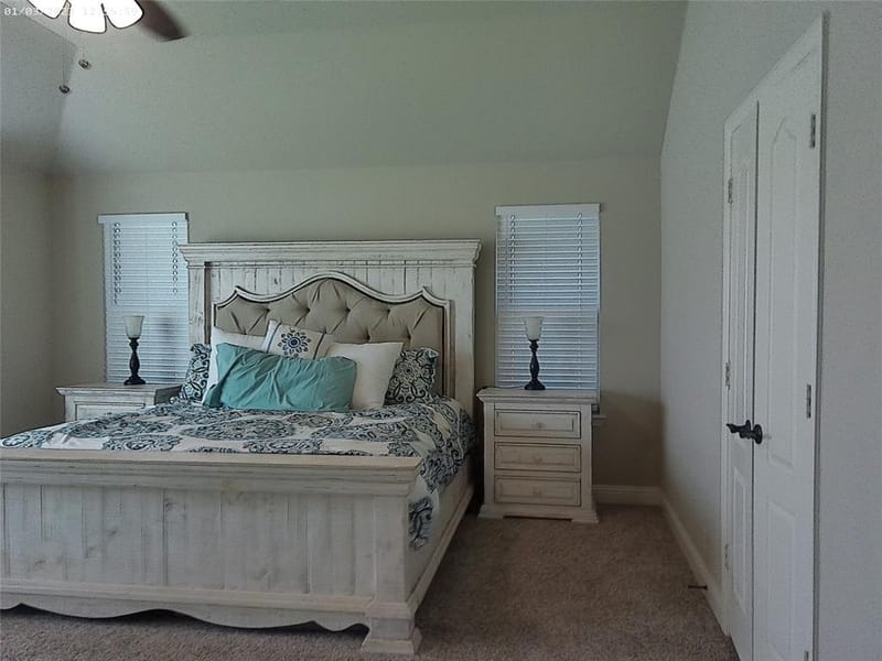 1734 Summer Lane, Midlothian TX 76065 - Photo 10