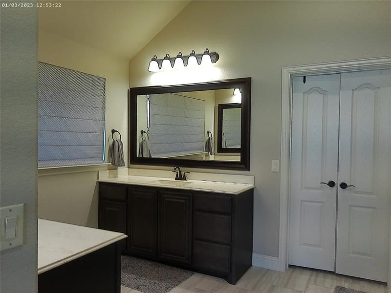 1734 Summer Lane, Midlothian TX 76065 - Photo 14
