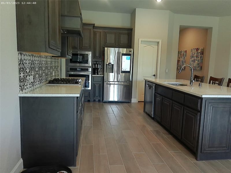 1734 Summer Lane, Midlothian TX 76065 - Photo 18
