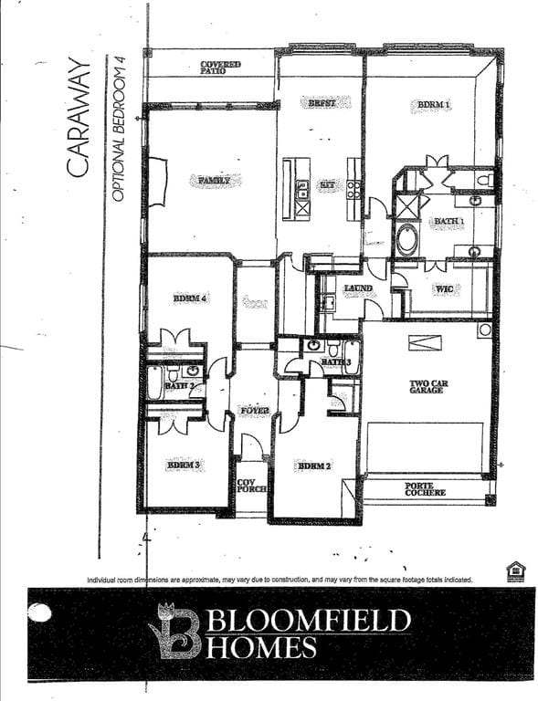 1734 Summer Lane, Midlothian TX 76065 - Photo 37