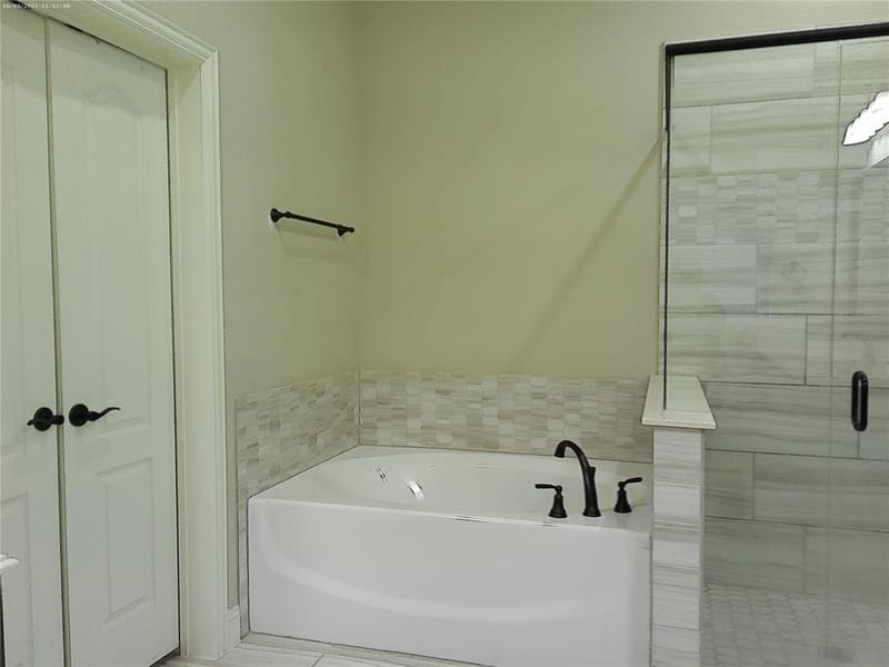 1734 Summer Lane, Midlothian TX 76065 - Photo 11