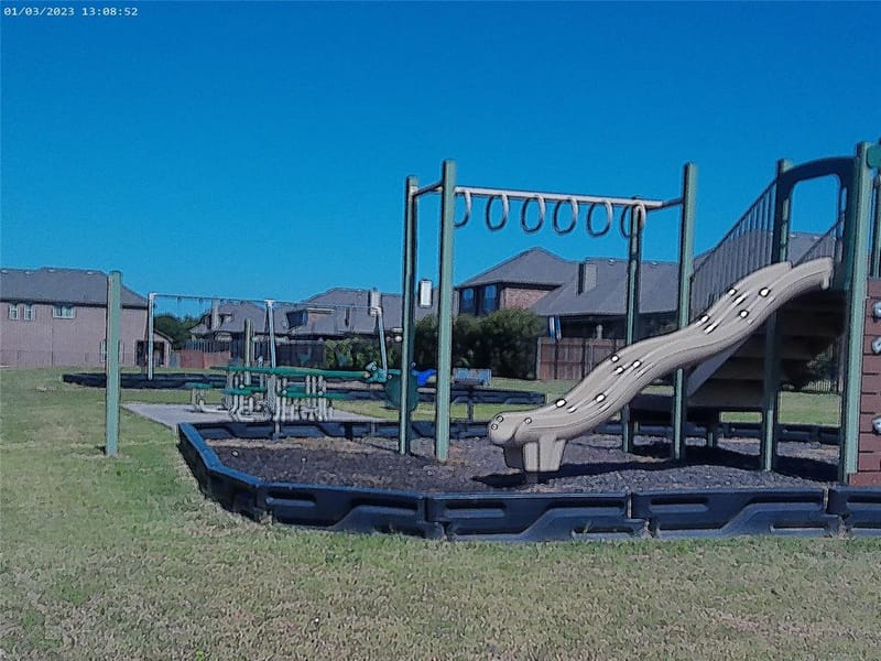 1734 Summer Lane, Midlothian TX 76065 - Photo 40