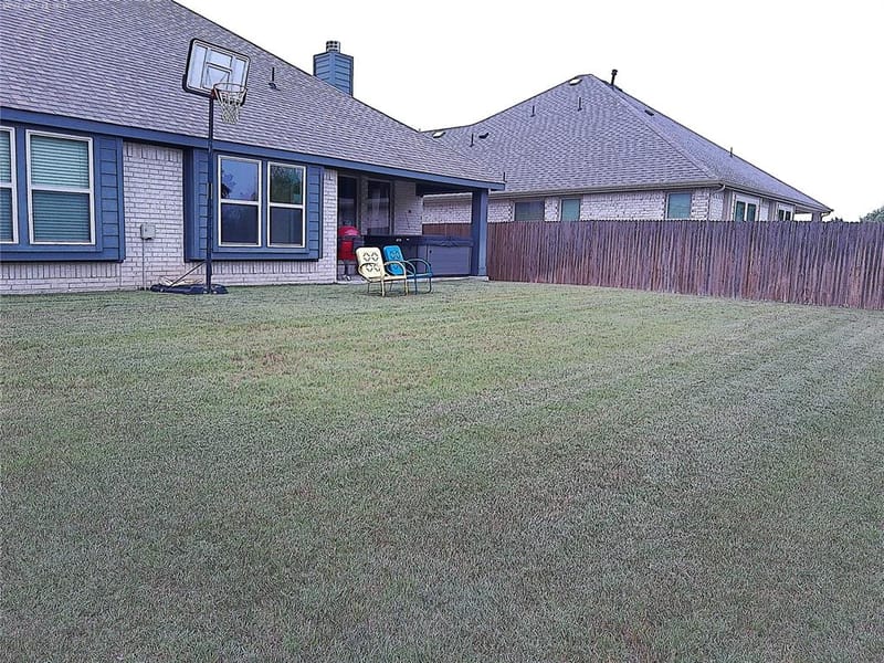 1734 Summer Lane, Midlothian TX 76065 - Photo 35