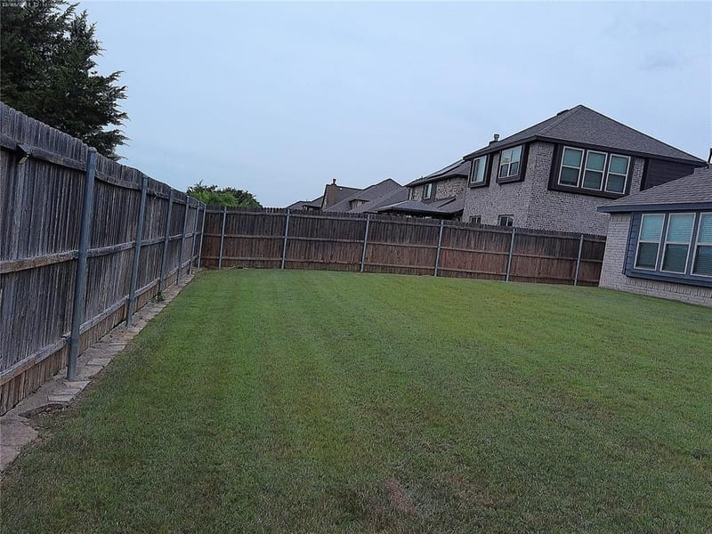 1734 Summer Lane, Midlothian TX 76065 - Photo 31