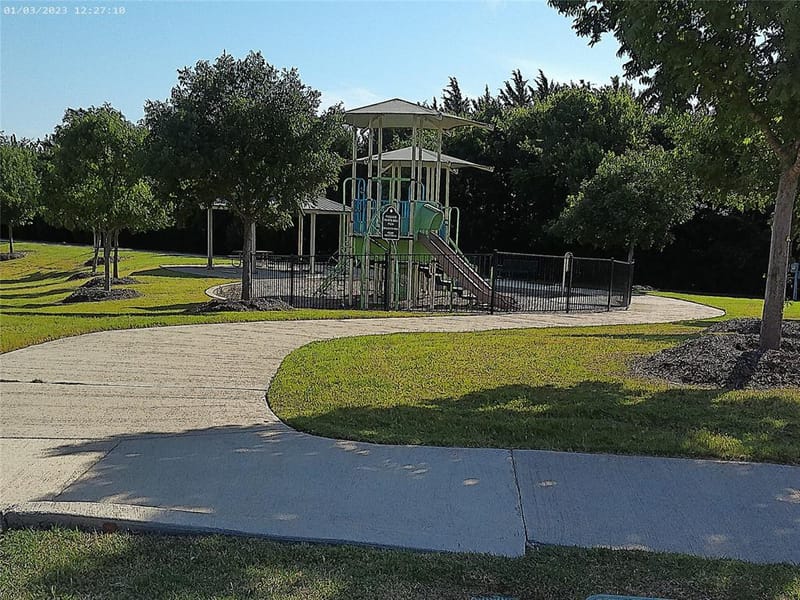 1734 Summer Lane, Midlothian TX 76065 - Photo 39
