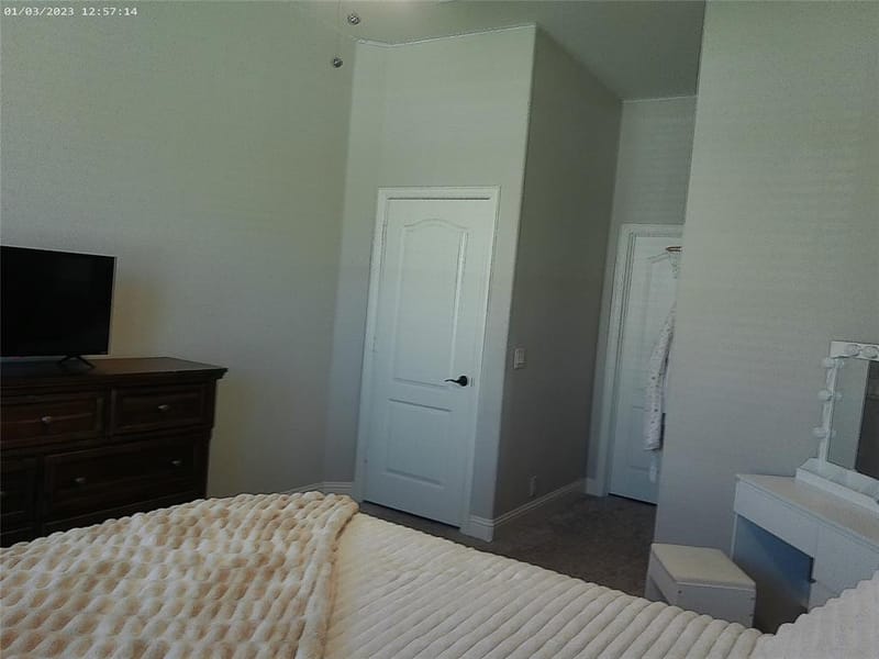 1734 Summer Lane, Midlothian TX 76065 - Photo 29