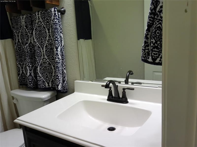 1734 Summer Lane, Midlothian TX 76065 - Photo 8