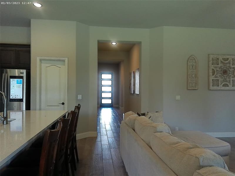 1734 Summer Lane, Midlothian TX 76065 - Photo 21