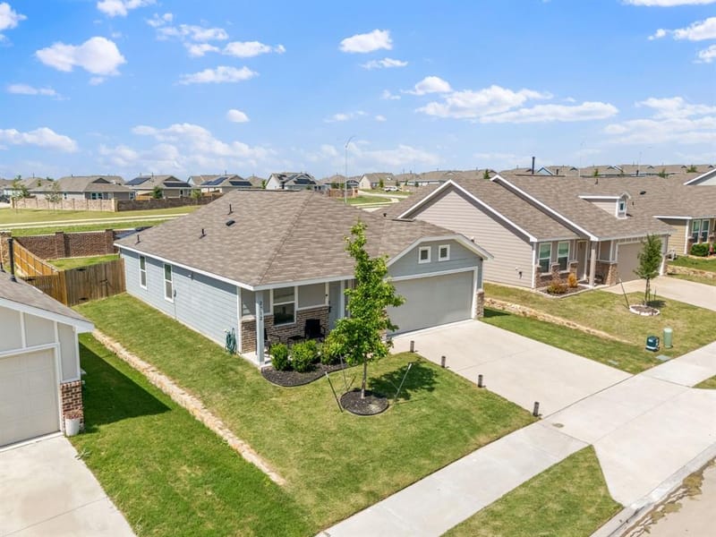 2712 Starwater Drive, Fort Worth TX 76179 - Photo 27