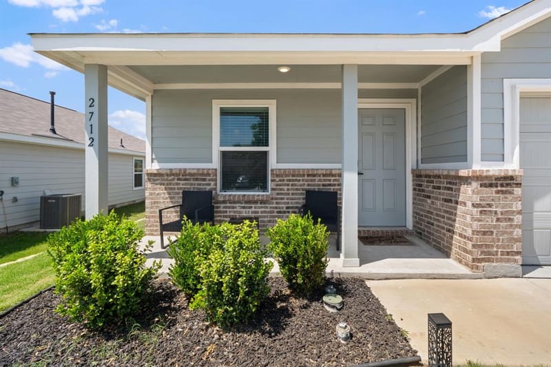 2712 Starwater Drive, Fort Worth TX 76179 - Photo 6