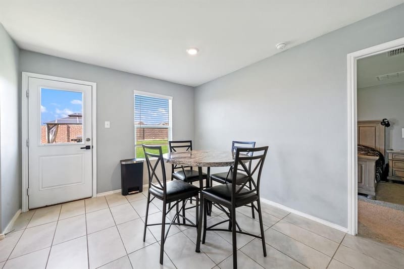 2712 Starwater Drive, Fort Worth TX 76179 - Photo 13
