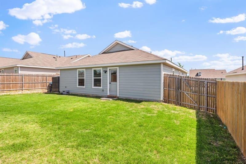 2712 Starwater Drive, Fort Worth TX 76179 - Photo 26