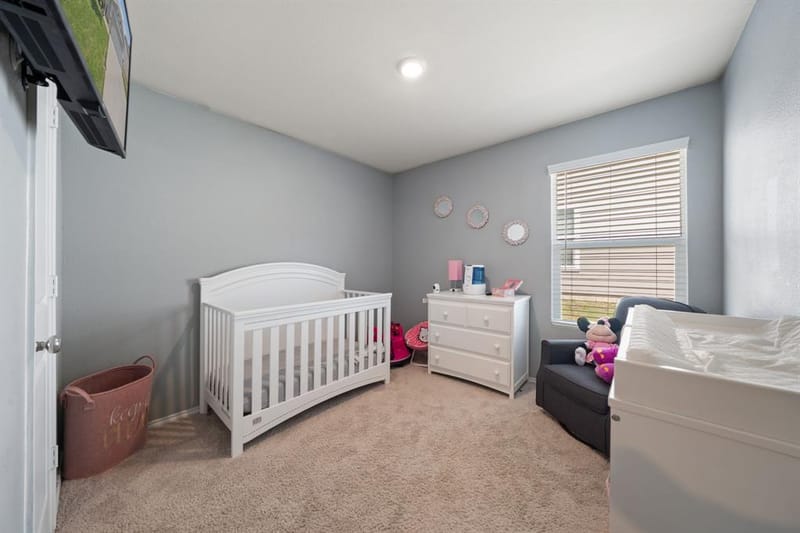 2712 Starwater Drive, Fort Worth TX 76179 - Photo 22