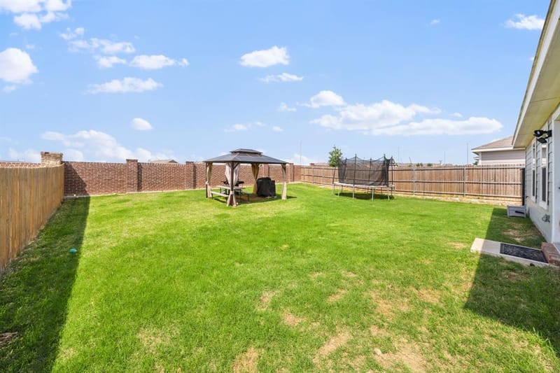2712 Starwater Drive, Fort Worth TX 76179 - Photo 7