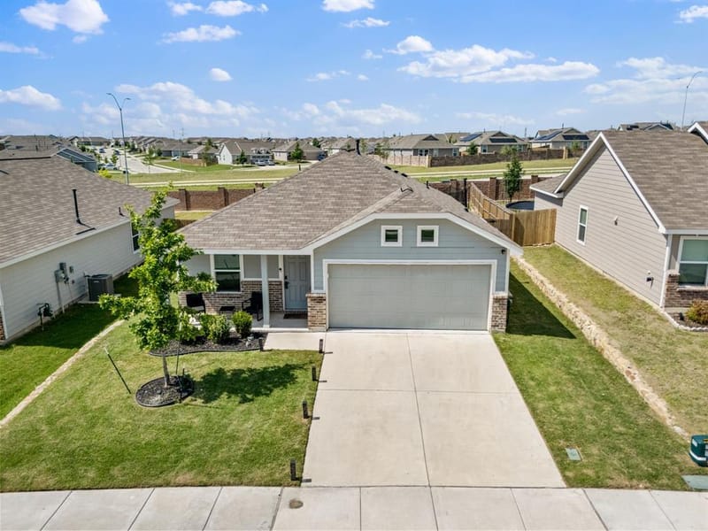 2712 Starwater Drive, Fort Worth TX 76179 - Photo 28