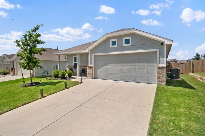 2712 Starwater Drive, Fort Worth TX 76179 - Photo 9