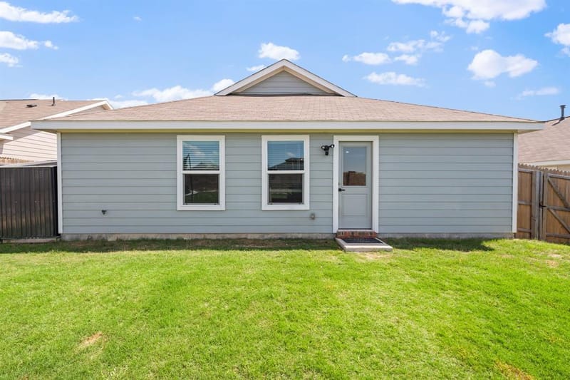 2712 Starwater Drive, Fort Worth TX 76179 - Photo 24