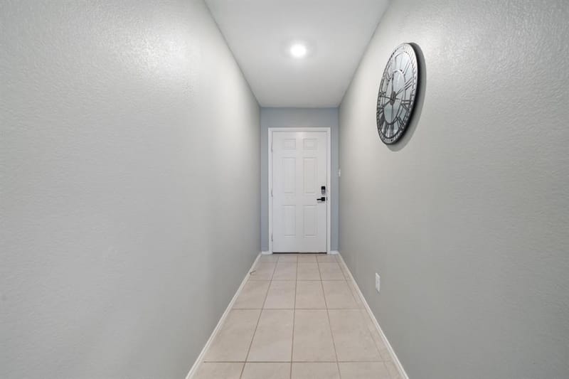 2712 Starwater Drive, Fort Worth TX 76179 - Photo 10