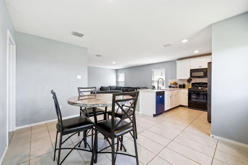 2712 Starwater Drive, Fort Worth TX 76179 - Photo 14
