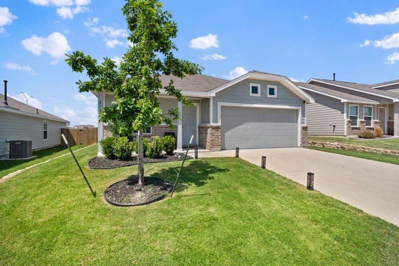 2712 Starwater Drive, Fort Worth TX 76179 - Photo 8