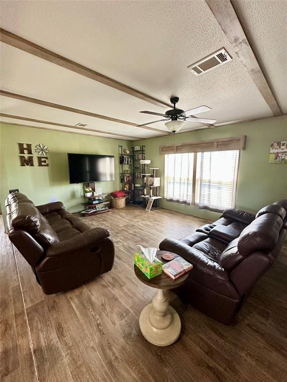 190 Railroad Drive, Mabank TX 75156 - Photo 6