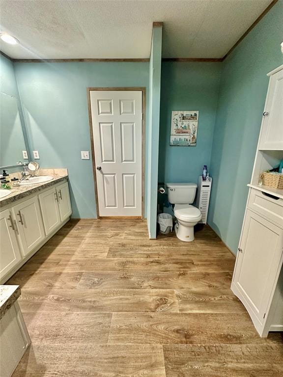 190 Railroad Drive, Mabank TX 75156 - Photo 13
