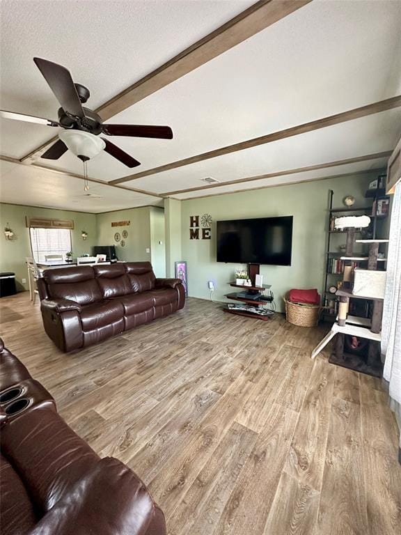 190 Railroad Drive, Mabank TX 75156 - Photo 5