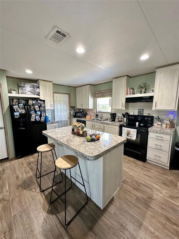 190 Railroad Drive, Mabank TX 75156 - Photo 9