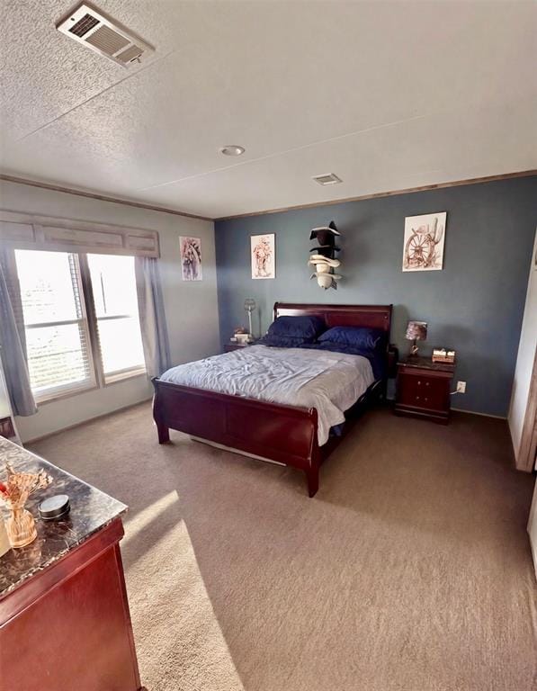 190 Railroad Drive, Mabank TX 75156 - Photo 10