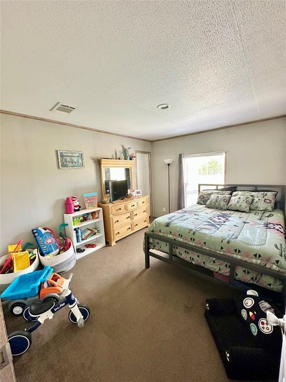 190 Railroad Drive, Mabank TX 75156 - Photo 14