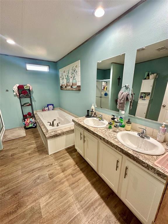 190 Railroad Drive, Mabank TX 75156 - Photo 11