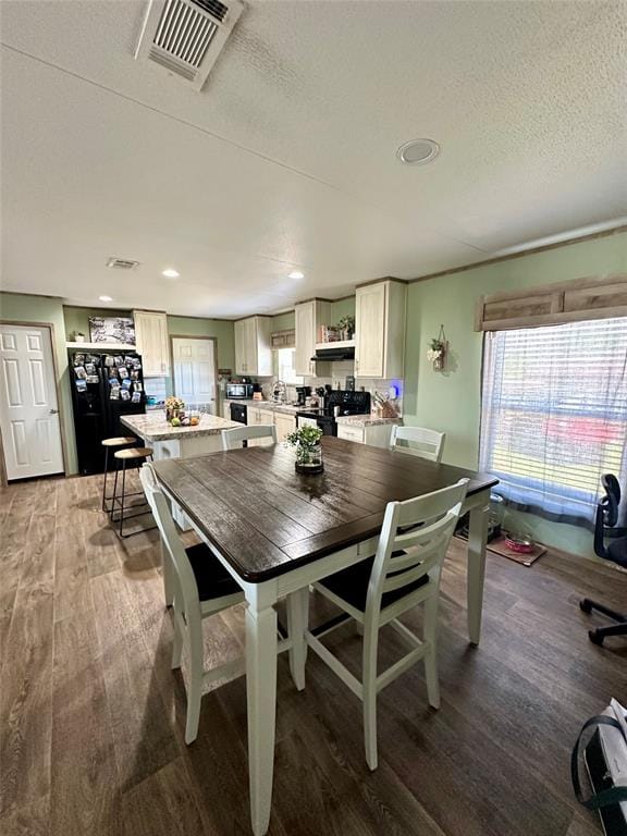 190 Railroad Drive, Mabank TX 75156 - Photo 8