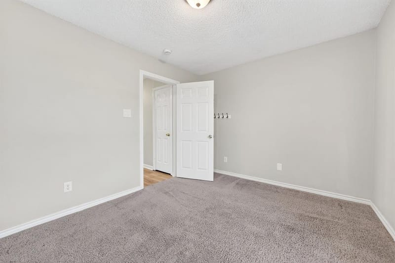 6025 FM 547, Farmersville TX 75442 - Photo 23