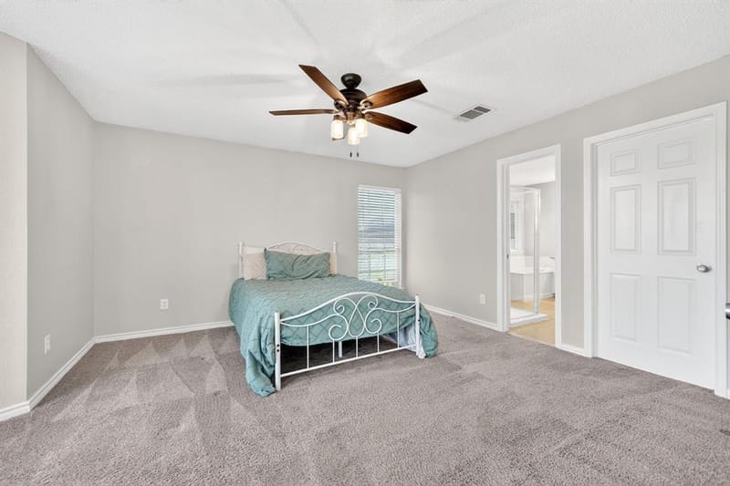 6025 FM 547, Farmersville TX 75442 - Photo 17