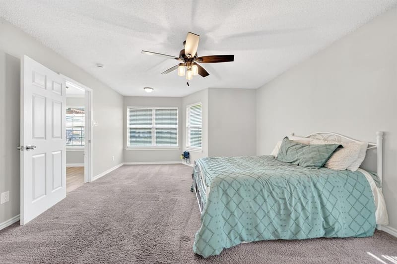 6025 FM 547, Farmersville TX 75442 - Photo 16