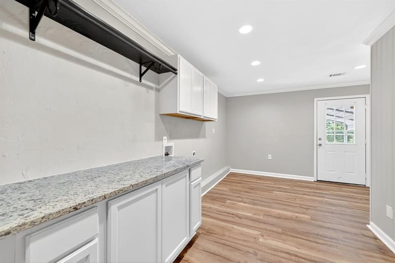 6025 FM 547, Farmersville TX 75442 - Photo 26