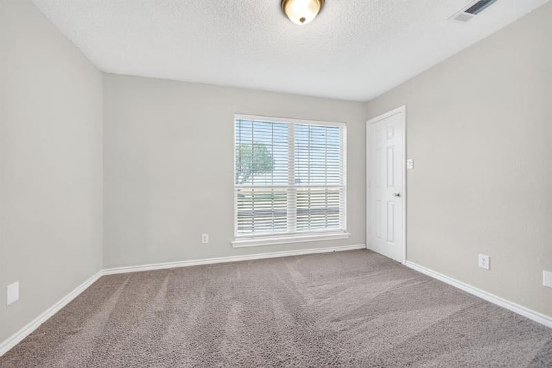 6025 FM 547, Farmersville TX 75442 - Photo 22