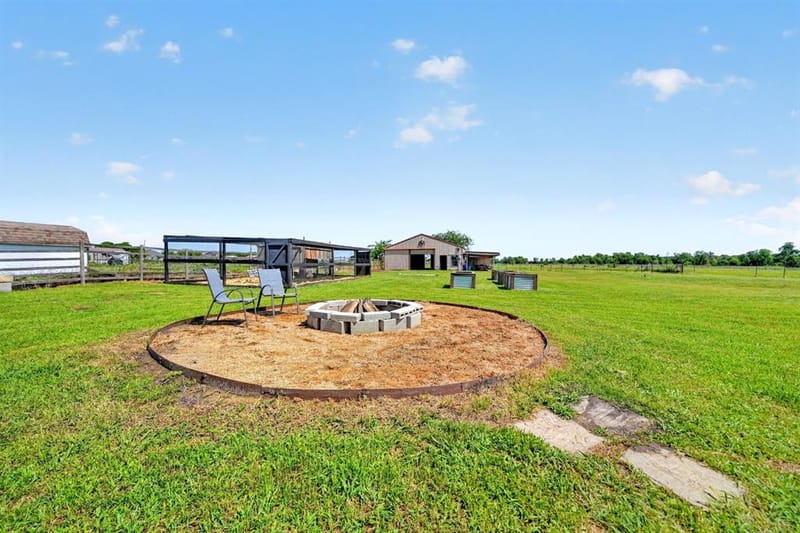6025 FM 547, Farmersville TX 75442 - Photo 36