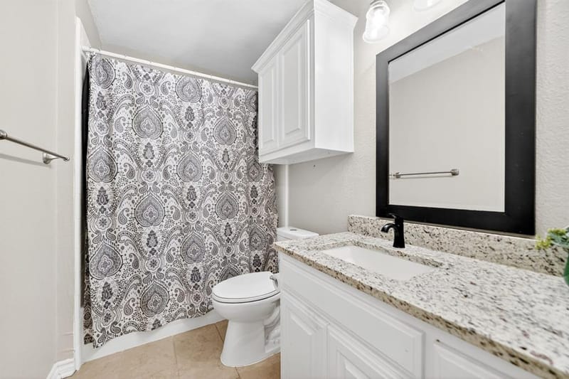 6025 FM 547, Farmersville TX 75442 - Photo 24