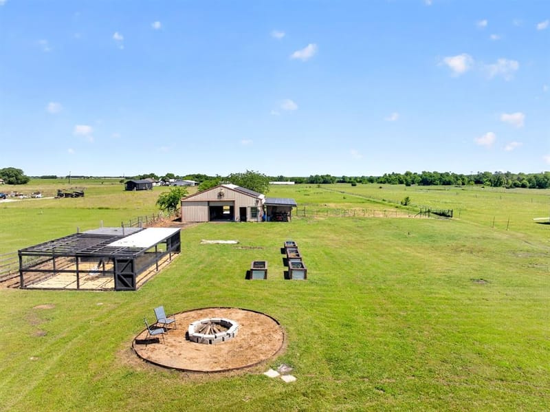 6025 FM 547, Farmersville TX 75442 - Photo 30