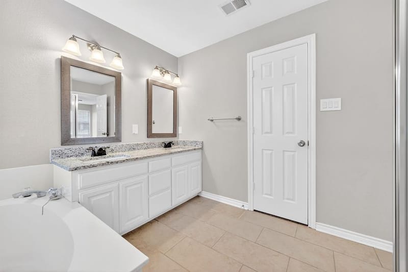 6025 FM 547, Farmersville TX 75442 - Photo 18