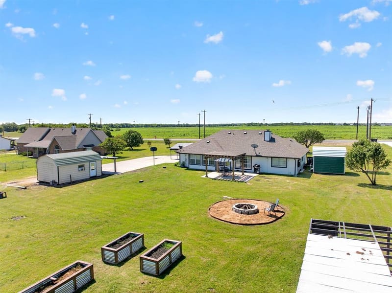 6025 FM 547, Farmersville TX 75442 - Photo 37