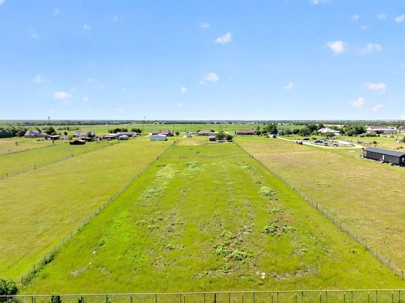 6025 FM 547, Farmersville TX 75442 - Photo 40
