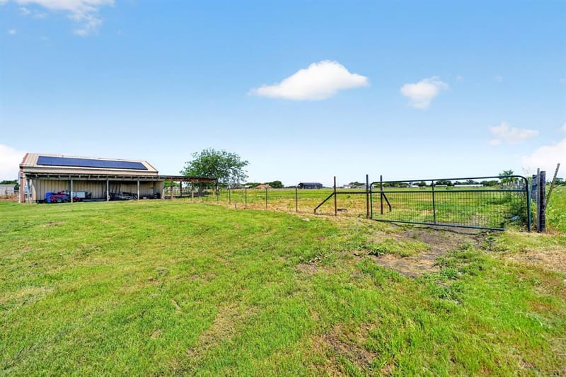6025 FM 547, Farmersville TX 75442 - Photo 35