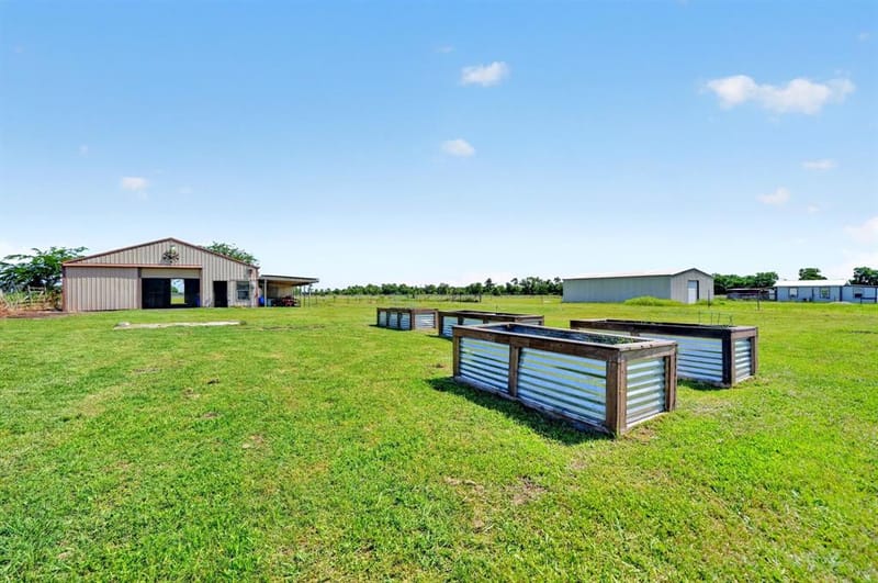 6025 FM 547, Farmersville TX 75442 - Photo 31