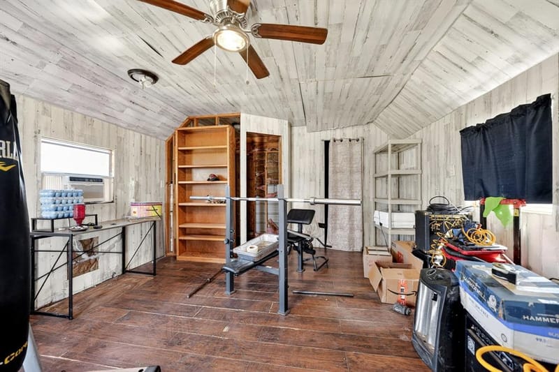 6025 FM 547, Farmersville TX 75442 - Photo 29