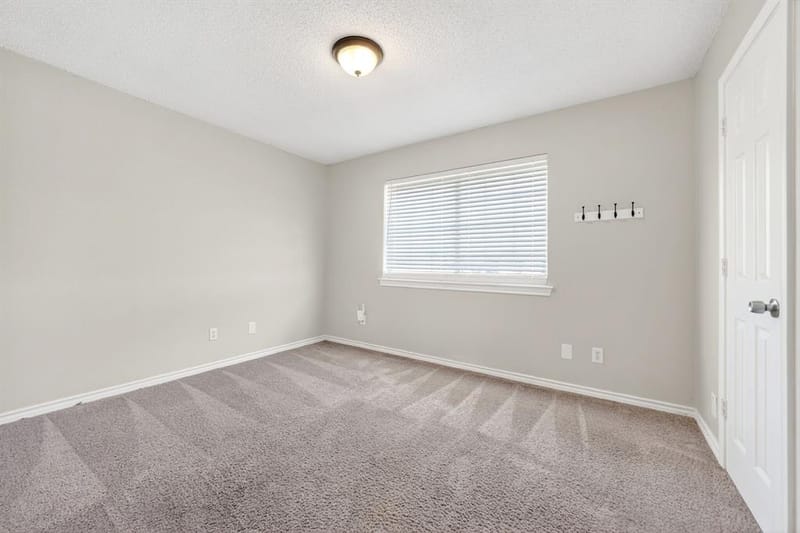 6025 FM 547, Farmersville TX 75442 - Photo 21