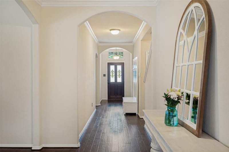 11505 Parade Drive, Frisco TX 75036 - Photo 2