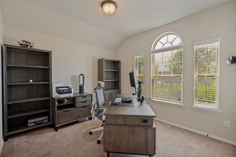 11505 Parade Drive, Frisco TX 75036 - Photo 13